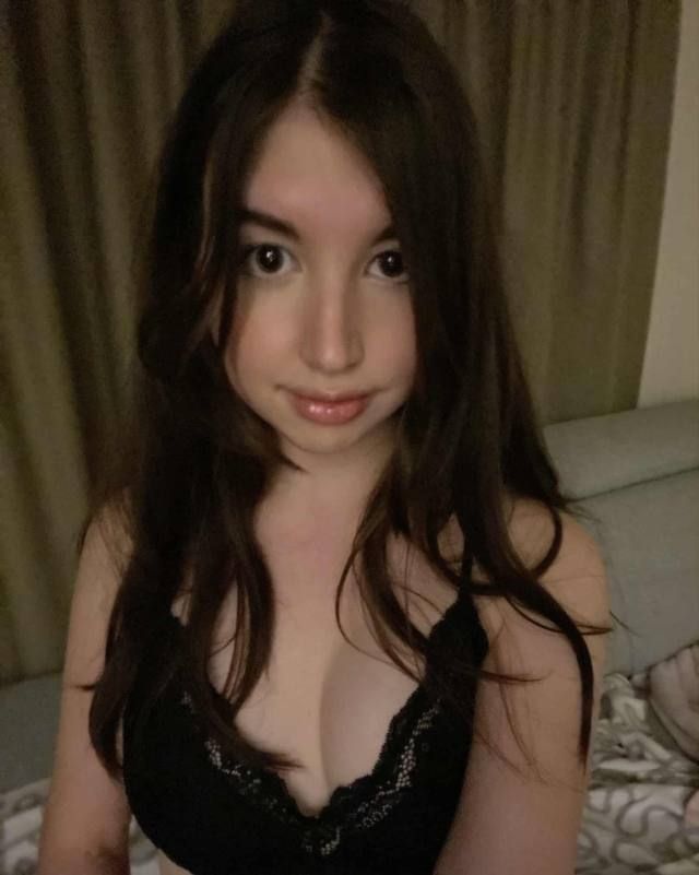 REAL GIRL AVAILABLE Text Me Telegram🆔: @adrianarose_122❤️❤️ Whatsapp💌: +19282944136❤️text: +17074069923 - Image 2