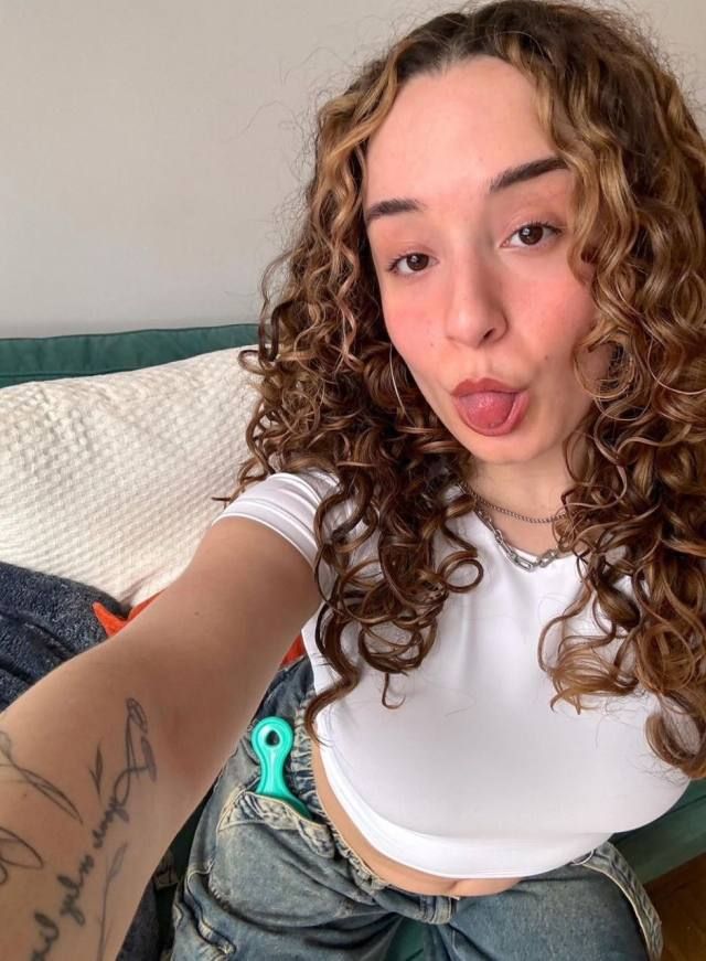 I Can Ride Your Cock Till You Beg Me To Stop I TEXT ME FOR RATE AND UNFORGETTABLE EXPERIENCES 💕👅💋❤️🦋🦋 - Image 2